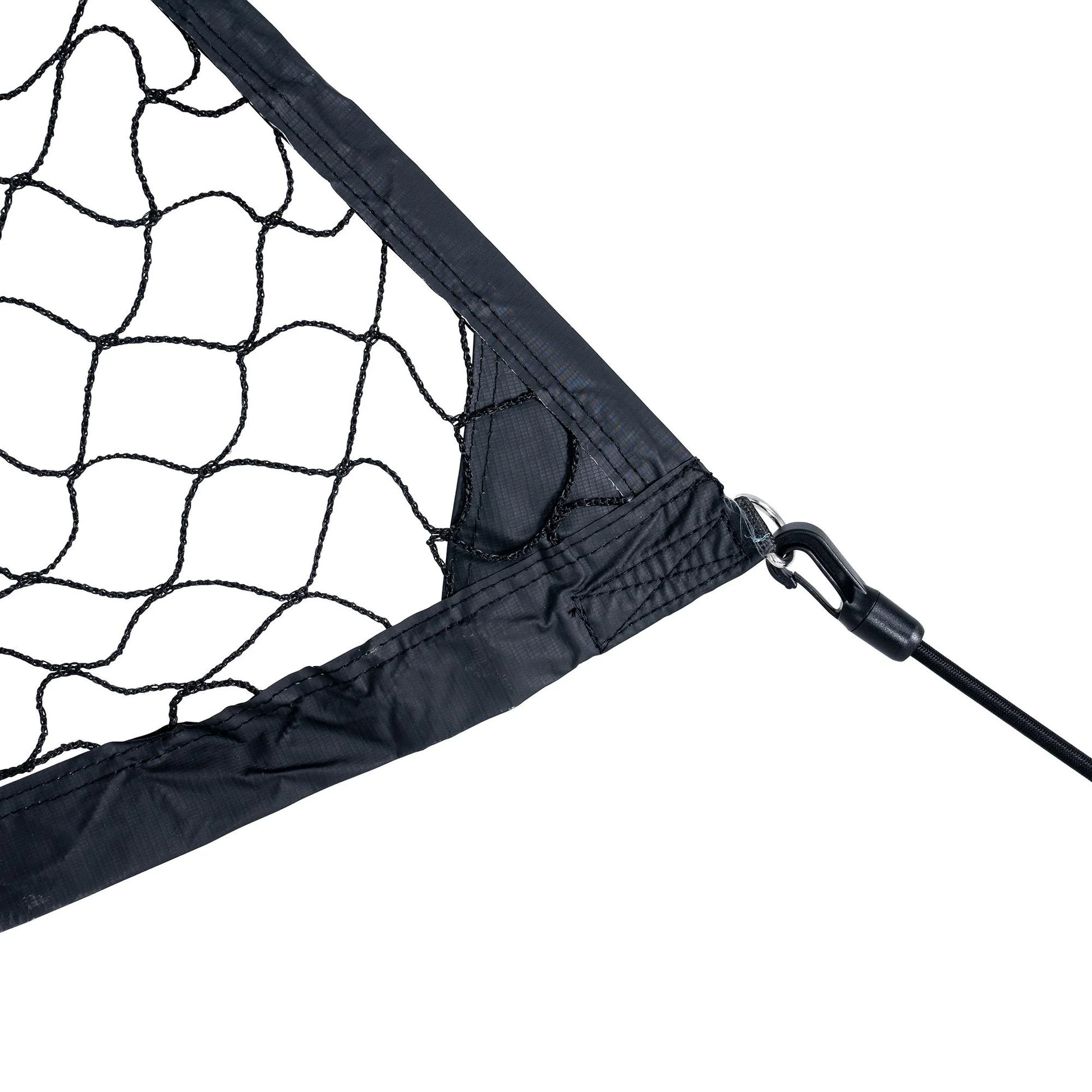 Ball Return Net, 160 Inch,1 Pack (12347)