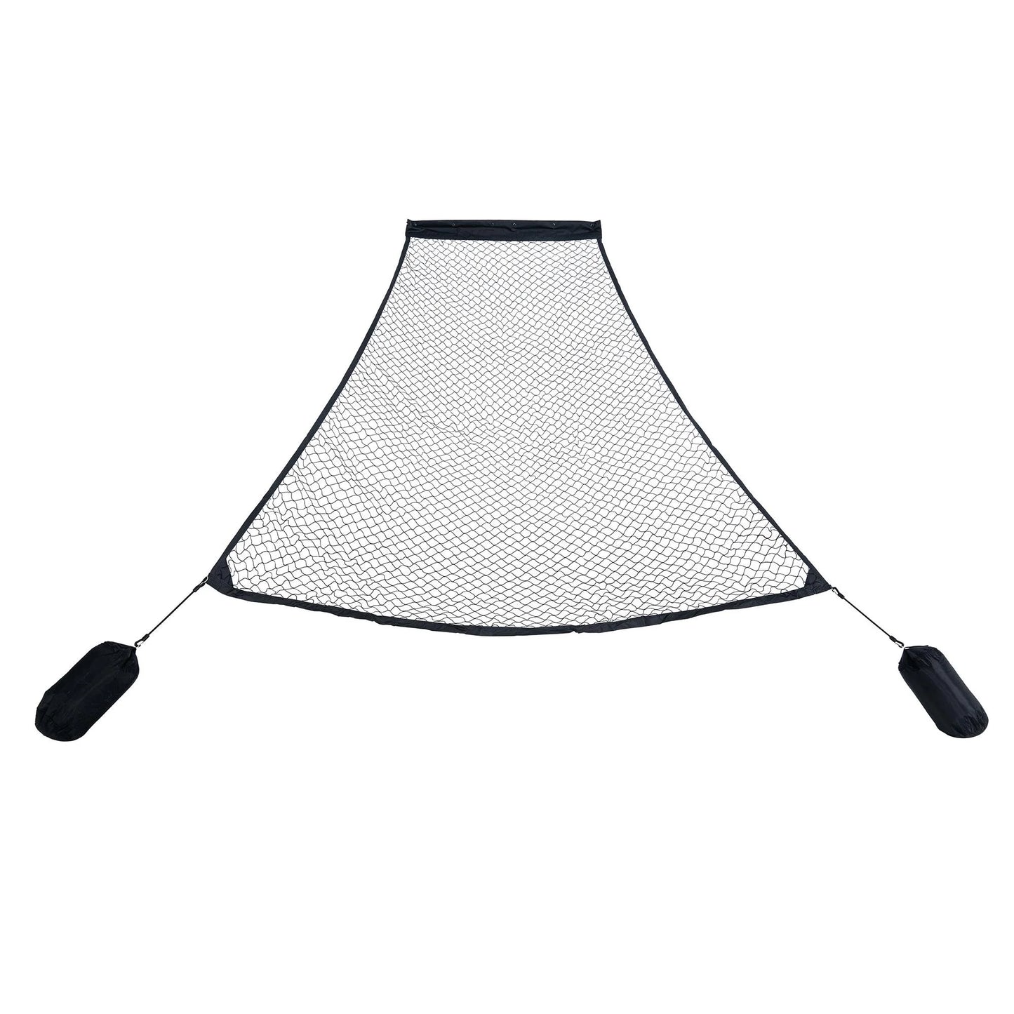 Ball Return Net, 160 Inch,1 Pack (12347)